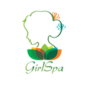 Logo produits pour femmes